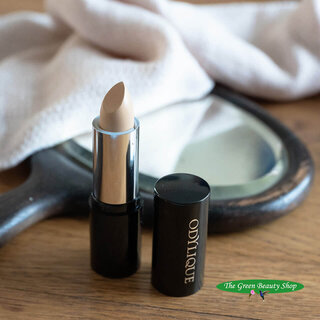 Natürlicher Concealer