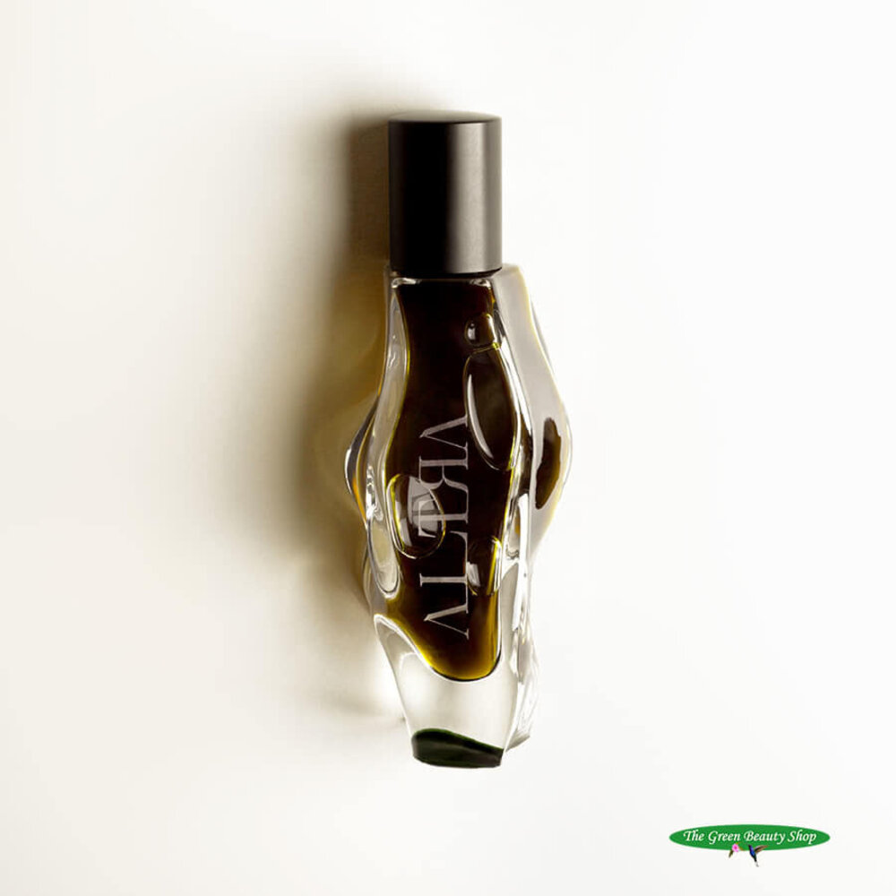 ALTRA Stone Cold Heart ALTRA Stone Cold Heart