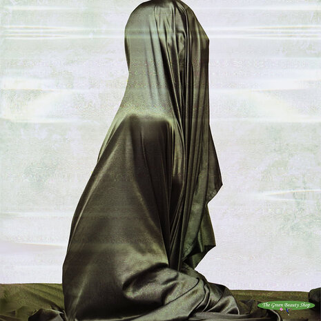 ALTRA Stone Cold Heart ALTRA Stone Cold Heart