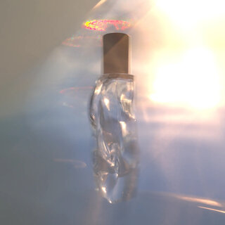 Organic fragrances for women