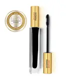 Le Rouge Français Black Mascara Cassiopée