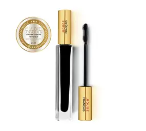 Organic mascara cheap