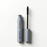 Mádara Volume Mascara Deep Matter