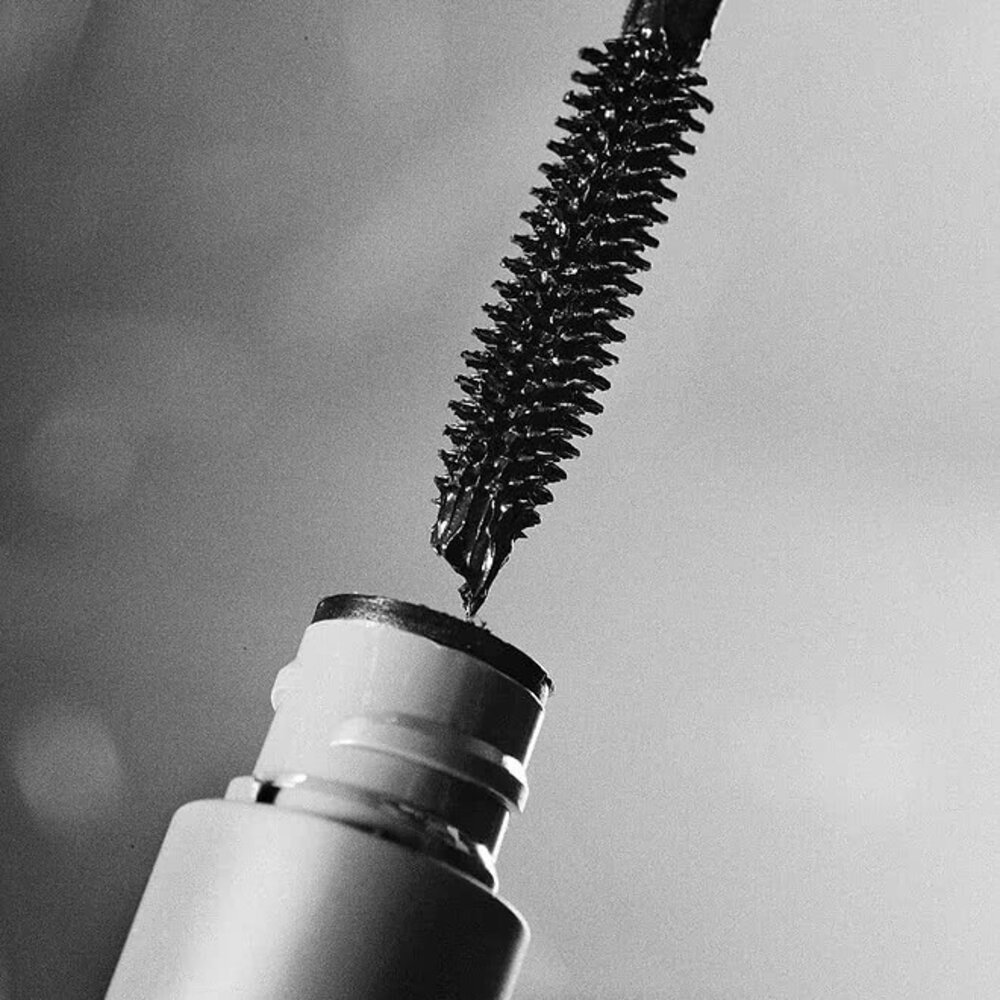 Mádara Volume Mascara Deep Matter Mádara Volume Mascara Deep Matter