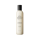 John Masters Organics Natürliche Haarspülung John Masters Organics Natürliche Haarspülung