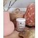 House of Balm Freundlichkeit Himalaya-Badesalz House of Balm Freundlichkeit Himalaya-Badesalz