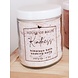 House of Balm Freundlichkeit Himalaya-Badesalz House of Balm Freundlichkeit Himalaya-Badesalz