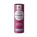 Ben & Anna Natürliches Deodorant Öko-Stick Pink Grapefruit Ben & Anna Natürliches Deodorant Öko-Stick Pink Grapefruit
