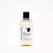 Serge d'Estel Paris Naturshampoo für gefärbtes Haar Serge d'Estel Paris Naturshampoo für gefärbtes Haar