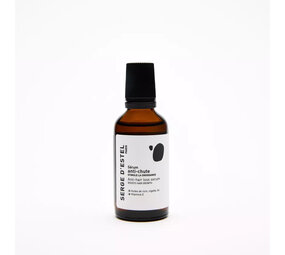 Serge d'Estel Paris Öl gegen Haarausfall Serge d'Estel Paris Öl gegen Haarausfall