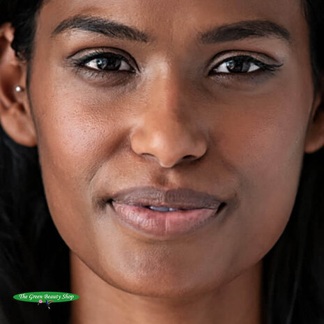 Odylique Creme-Foundation N°80