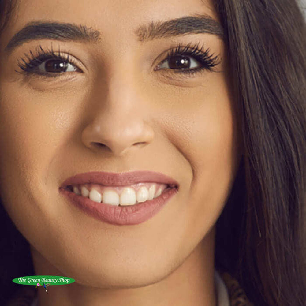 Odylique Fond de teint crème N°60