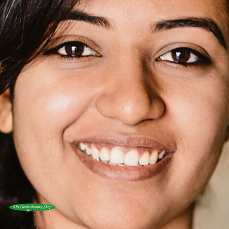 Odylique Creme-Foundation N°50 Odylique Creme-Foundation N°50