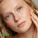 Odylique Cream Foundation N°20 Odylique Cream Foundation N°20