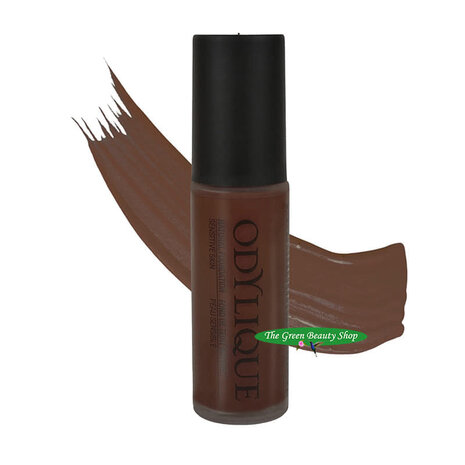 Odylique Fond de teint naturel N°90 Odylique Fond de teint naturel N°90