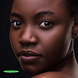 Odylique Natural Foundation N°90 Odylique Natural Foundation N°90