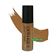 Odylique Fond de teint naturel N°80 Odylique Fond de teint naturel N°80