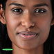 Odylique Natural Foundation N°80 Odylique Natural Foundation N°80