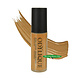 Odylique Natürliche Foundation N°70 Odylique Natürliche Foundation N°70