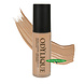 Odylique Natürliche Foundation N°40 Odylique Natürliche Foundation N°40