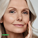 Odylique Natural Foundation N°30 Odylique Natural Foundation N°30