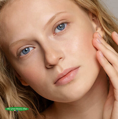 Odylique Fond de teint naturel N°20