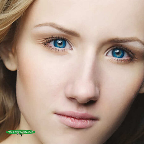 Odylique Natural Foundation N°10 Odylique Natural Foundation N°10