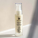 Odylique Crème hydratante Timeless Rose Odylique Crème hydratante Timeless Rose