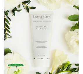 Leonor Greyl Shampooing Énergisant Leonor Greyl Shampooing Énergisant