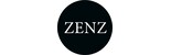 ZENZ ZENZ