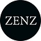 ZENZ