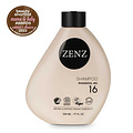 ZENZ Shampoo Rhassoul No. 16