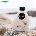 ZENZ Shampoo Menthol No. 10