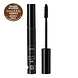ZENZ Natural Mascara Ava • Noir ZENZ Natural Mascara Ava • Noir