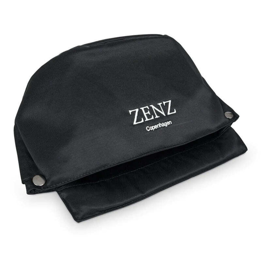 ZENZ Hairspa Thermal cap