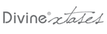 DivineXtases DivineXtases