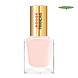Le Rouge Français Vernis à ongles naturel Le Nude Myrionema Le Rouge Français Vernis à ongles naturel Le Nude Myrionema