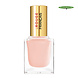 Le Rouge Français Natural Nail Polish Le Nude Taonia Le Rouge Français Natural Nail Polish Le Nude Taonia
