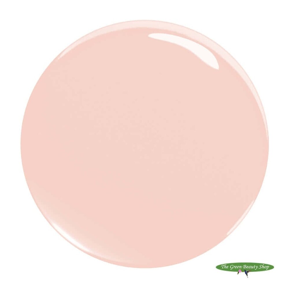 Le Rouge Français Vernis à ongles naturel Le Nude Taonia Le Rouge Français Vernis à ongles naturel Le Nude Taonia