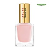 Le Rouge Français Naturnagellack Le Nude Leathesia Le Rouge Français Naturnagellack Le Nude Leathesia