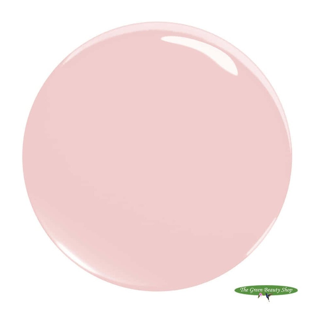 Le Rouge Français Natural Nail Polish Le Nude Leathesia