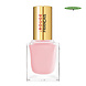 Le Rouge Français Natural Nail Polish Le Nude Himanthalia Le Rouge Français Natural Nail Polish Le Nude Himanthalia