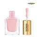 Le Rouge Français Natural Nail Polish Le Nude Himanthalia Le Rouge Français Natural Nail Polish Le Nude Himanthalia