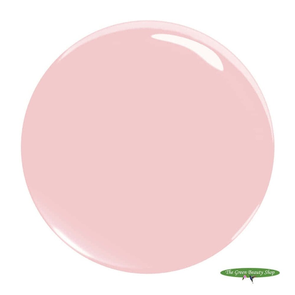 Le Rouge Français Naturnagellack Le Nude Himanthalia Le Rouge Français Naturnagellack Le Nude Himanthalia