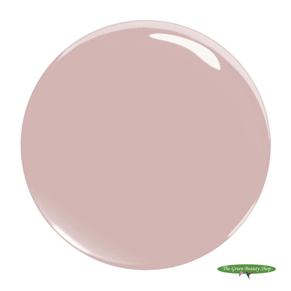 Le Rouge Français Natural Nail Polish Le Nude Undaria Le Rouge Français Natural Nail Polish Le Nude Undaria