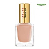 Le Rouge Français Naturnagellack Le Nude Padina