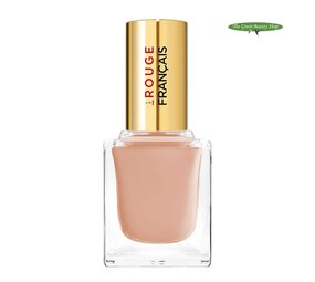 Le Rouge Français Naturnagellack Le Nude Padina Le Rouge Français Naturnagellack Le Nude Padina