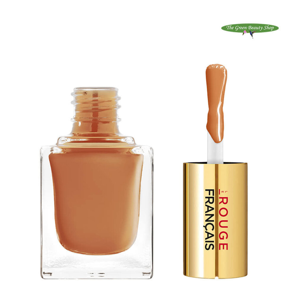 Le Rouge Français Naturnagellack Le Nude Chorda
