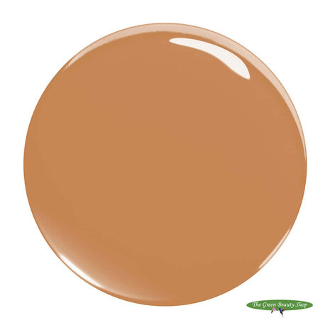 Le Rouge Français Naturnagellack Le Nude Chorda