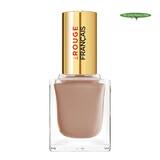 Le Rouge Français Naturnagellack Le Nude Alaria